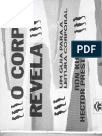 O CORPO REVELA, de Ron Kurtz e Hector Prestera.pdf