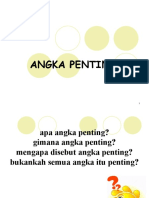 ANGKA - PENTING p.2