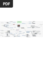 Download Tunisie Holding Ben Ali et Leila Trabelsi - wwwfyeldconsultingcom by alain SN47385295 doc pdf