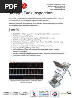 STI - SP001-00 - Standard For Inspection of In-Service Shop Fabricated ...