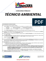 tecnico_ambiental