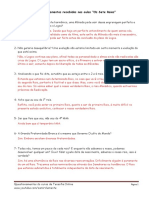 9- Questionamentos - Os Sete Raios.pdf