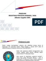 Panduan Registrasi Penyedia Barang & Jasa.pdf