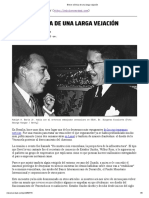 Breve crónica de una larga vejación.pdf