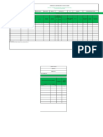 GC-RG- 03 FORMATO DE INSCRIPCIÓN Y DATOS CLIENTE (1).xlsx