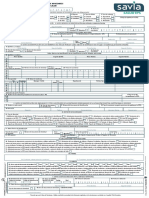 FORMULARIO SAVIA SALUD.pdf