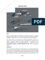 y-hyperloop.pdf
