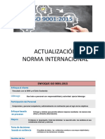 Actualización_NTC 9001_2015_present