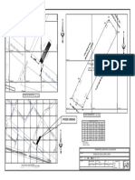 Plano para Visacion PDF