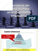 S01.s1-INTRODUCCIÓN A LA GESTION DEL TALENTO HUMANO.pdf