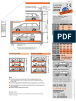 Basement Parking PDF