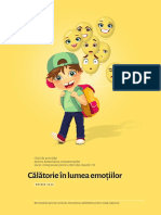 Digital Calatorie in Lumea Emotiilor Ghid Optional AspireTeachers A4 2020 Final PDF
