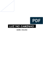 workshop-luz-no-caminho.pdf