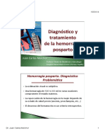 299518583-16-Diagnostico-y-Tratamiento-Hemorragia-Posparto.pdf