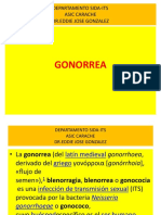 gonorrea-170731215742