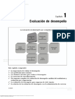 Evaluacion de Competencias Cap 1 PDF