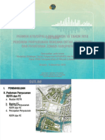 PDF Edit 15 Nov Tayangan Permen 162018 Pedrdtr Manado - Compress