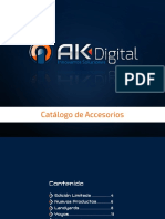 Catalogo-Accesorios-Actualizado-2018-Digital-compressed.pdf