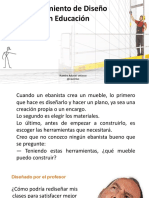 Pensamiento de Diseño.pdf