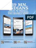 Mint Delhi 10.08.2020 PDF