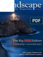 the-big-free-edition-2014.pdf
