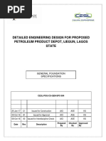 CESL-POG-CS-GEN-SPC-004 Rev C1 PDF