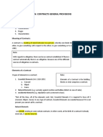 CONTRACT-GENERAL-PROVISIONS.docx
