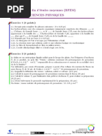 2018_PC.pdf