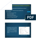 Unidad 8. Mejoramiento Mecanico de Los Suelos PDF