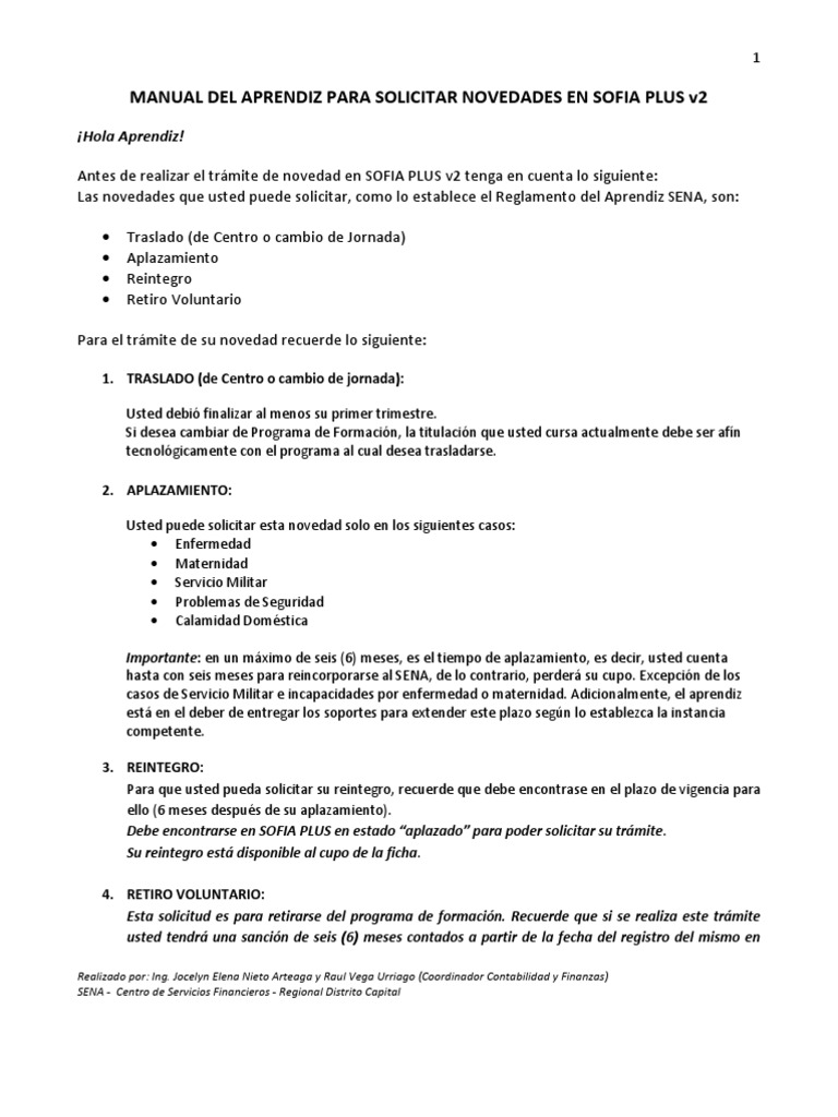 MANUAL_DEL_APRENDIZ_PARA_SOLICITAR_NOVEDADES