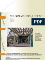 NELSON MANDELA HOUSE BUILDING SERVICES Final-1