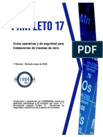 PANFLETO 17 - IDC - COINSERSA.pdf