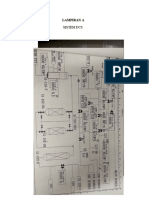 DCS System Lampiran A Doc