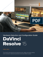 DaVinci_Resolve_15_Configuration_Guide.pdf