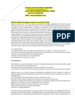 E F Grados 8 y 9 Sa PDF