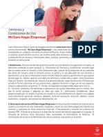 Terminos_Politicas_Claro.pdf