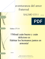 Salmo 133