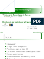 La_Gran_Convergencia_Tecnologica_del_Siglo_XXI_(Adolfo_Castilla)