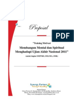 Download ProposalTrainingMotivasiUan2011SekolahMenengahbyaanwidhiatmaSN47385986 doc pdf