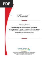 Download ProposalTrainingMotivasiUan2011SekolahMenengahbyaanwidhiatmaSN47385986 doc pdf