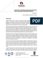 A.instructivo Informe de Valoracion PDF