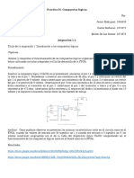 Portafolio medio termino (Milton, Carlos y Javier). Lab electronica digital.pdf