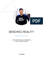 bending_reality_by_vishen_lakhiani_workbook_eg.pdf