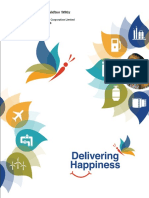 HPCL Annual report 17-18.pdf