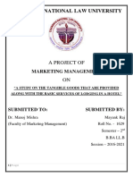 Mayank Marketing.pdf