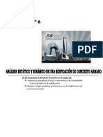 CESPRI - MANUAL AVANZADO SAP 2000- SESION 05.pdf