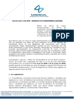 UNISUL 2020 2.pdf