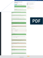 Evaluación Módulo de Introducción