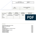 CPS Mobilier de Bureau2019, PDF, Impôts
