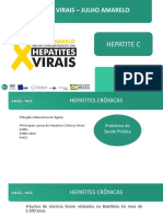 HEPATITES VIRAIS – JULHO AMARELO - EDITADO.pdf